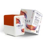 Conax Class 6 Aşamalı Pompasız Su Arıtma Cihazı