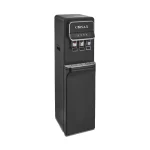 Conax Sıcak Soğuk Ilık Arıtmalı Su Sebili