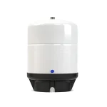 11 Galon Metal Basınç Tankı