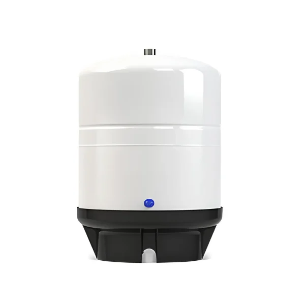 11 Galon Metal Basınç Tankı