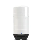 20 Galon Metal Basınç Tankı