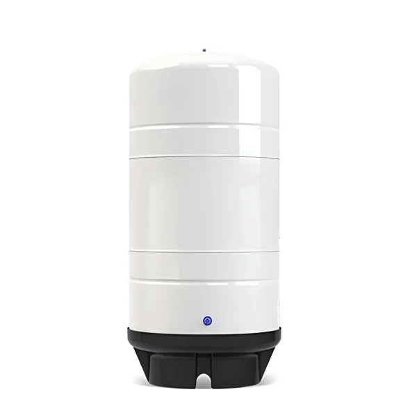 20 Galon Metal Basınç Tankı