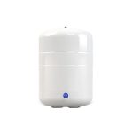 6.5 Galon Metal Basınç Tankı