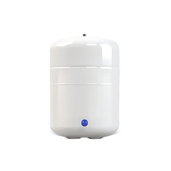 6.5 Galon Metal Basınç Tankı