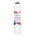 Takçevir 5 Mikron Tortu Filtre